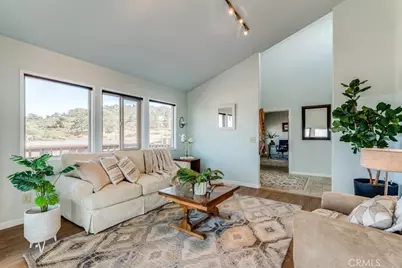 85 Costa Azul, Los Osos, CA 93402 - Photo 20