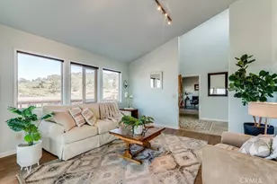 85 Costa Azul, Los Osos, CA 93402 - Photo 20