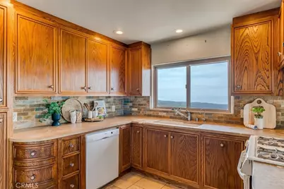 85 Costa Azul, Los Osos, CA 93402 - Photo 36