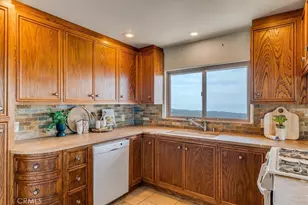 85 Costa Azul, Los Osos, CA 93402 - Photo 36