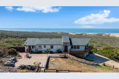 85 Costa Azul, Los Osos, CA 93402 - Photo 8