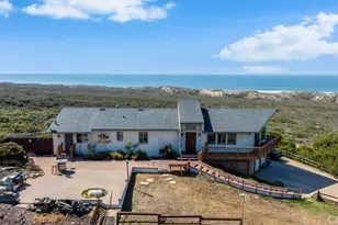 85 Costa Azul, Los Osos, CA 93402 - Photo 8