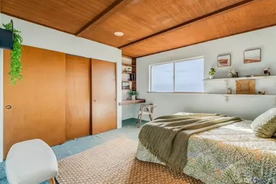 85 Costa Azul, Los Osos, CA 93402 - Photo 48
