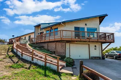 85 Costa Azul, Los Osos, CA 93402 - Photo 14
