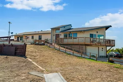 85 Costa Azul, Los Osos, CA 93402 - Photo 12