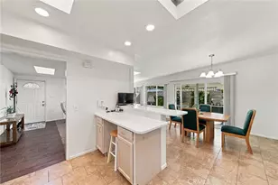 27108 Rio Pecos, Valencia, CA 91354 - Photo 10