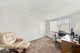 27108 Rio Pecos, Valencia, CA 91354 - Photo 20