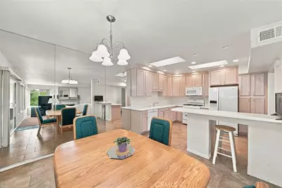27108 Rio Pecos, Valencia, CA 91354 - Photo 8