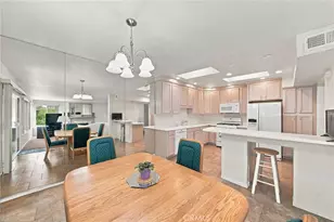 27108 Rio Pecos, Valencia, CA 91354 - Photo 8