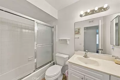 27108 Rio Pecos, Valencia, CA 91354 - Photo 22