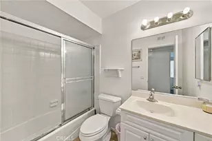 27108 Rio Pecos, Valencia, CA 91354 - Photo 22