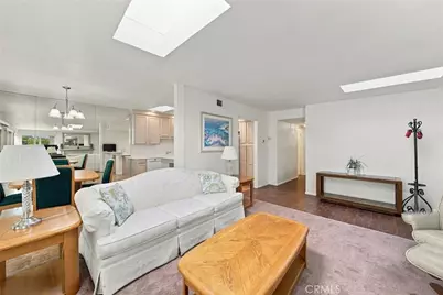 27108 Rio Pecos, Valencia, CA 91354 - Photo 6