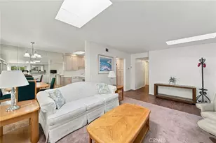 27108 Rio Pecos, Valencia, CA 91354 - Photo 6