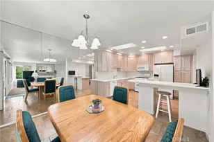 27108 Rio Pecos, Valencia, CA 91354 - Photo 12
