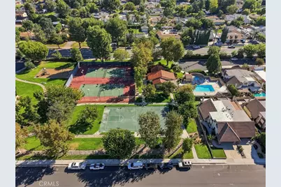 27108 Rio Pecos, Valencia, CA 91354 - Photo 26