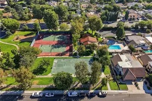 27108 Rio Pecos, Valencia, CA 91354 - Photo 26