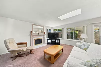 27108 Rio Pecos, Valencia, CA 91354 - Photo 4
