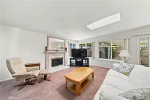 27108 Rio Pecos, Valencia, CA 91354 - Photo 4