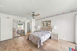 27108 Rio Pecos, Valencia, CA 91354 - Photo 14