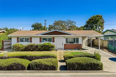1778 Vicente, San Luis Obispo, CA 93405 - Photo 2