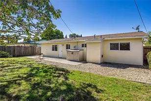 1778 Vicente, San Luis Obispo, CA 93405 - Photo 28