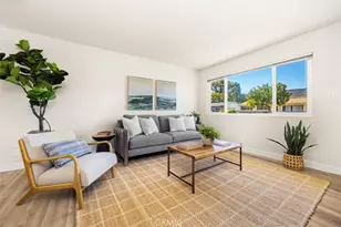 1778 Vicente, San Luis Obispo, CA 93405 - Photo 6