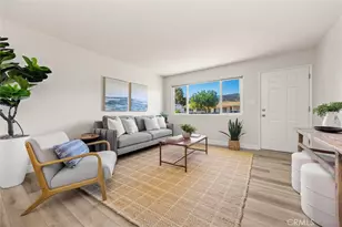 1778 Vicente, San Luis Obispo, CA 93405 - Photo 1