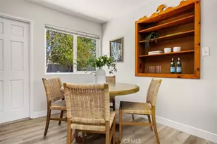 1778 Vicente, San Luis Obispo, CA 93405 - Photo 8