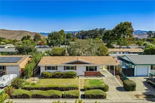 1778 Vicente, San Luis Obispo, CA 93405 - Photo 30