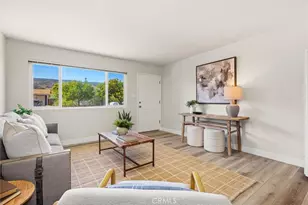 1778 Vicente, San Luis Obispo, CA 93405 - Photo 14