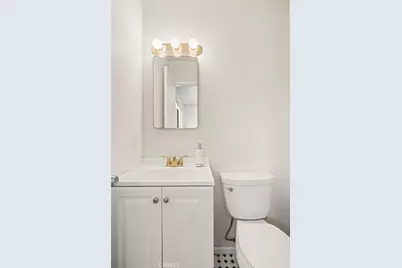 1778 Vicente, San Luis Obispo, CA 93405 - Photo 18