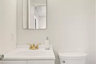 1778 Vicente, San Luis Obispo, CA 93405 - Photo 18