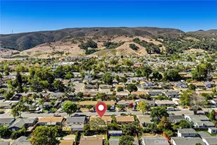 1778 Vicente, San Luis Obispo, CA 93405 - Photo 34