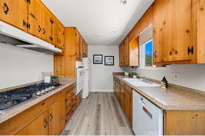 1778 Vicente, San Luis Obispo, CA 93405 - Photo 10