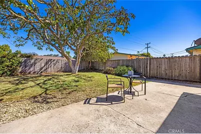 1778 Vicente, San Luis Obispo, CA 93405 - Photo 24