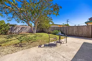 1778 Vicente, San Luis Obispo, CA 93405 - Photo 24