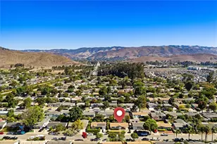 1778 Vicente, San Luis Obispo, CA 93405 - Photo 32