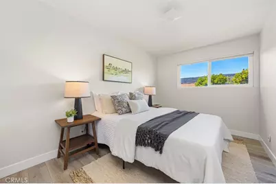1778 Vicente, San Luis Obispo, CA 93405 - Photo 22