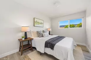 1778 Vicente, San Luis Obispo, CA 93405 - Photo 22