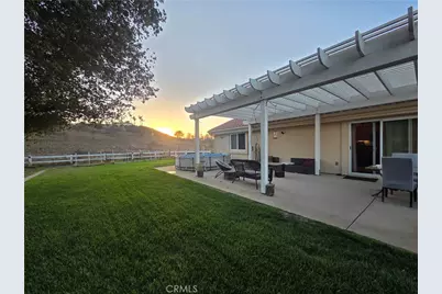 725 Doolittle, Nipomo, CA 93444 - Photo 18