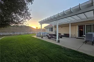 725 Doolittle, Nipomo, CA 93444 - Photo 18