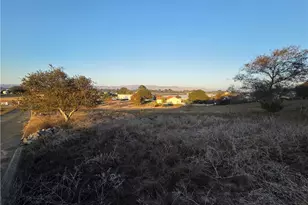 725 Doolittle, Nipomo, CA 93444 - Photo 32