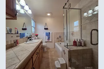 725 Doolittle, Nipomo, CA 93444 - Photo 16
