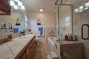 725 Doolittle, Nipomo, CA 93444 - Photo 16