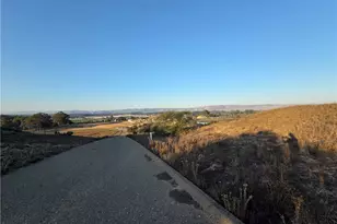 725 Doolittle, Nipomo, CA 93444 - Photo 26
