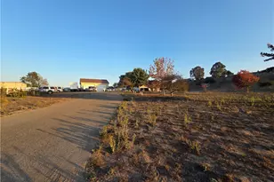 725 Doolittle, Nipomo, CA 93444 - Photo 34
