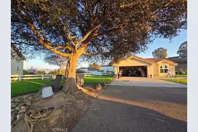 725 Doolittle, Nipomo, CA 93444 - Photo 24