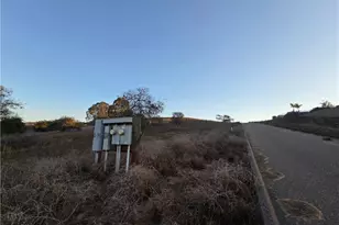 725 Doolittle, Nipomo, CA 93444 - Photo 48