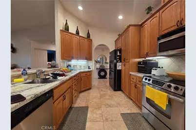 725 Doolittle, Nipomo, CA 93444 - Photo 10