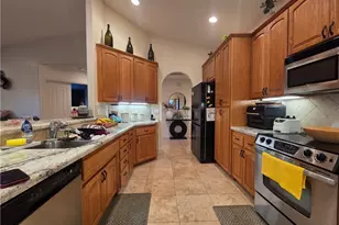 725 Doolittle, Nipomo, CA 93444 - Photo 10